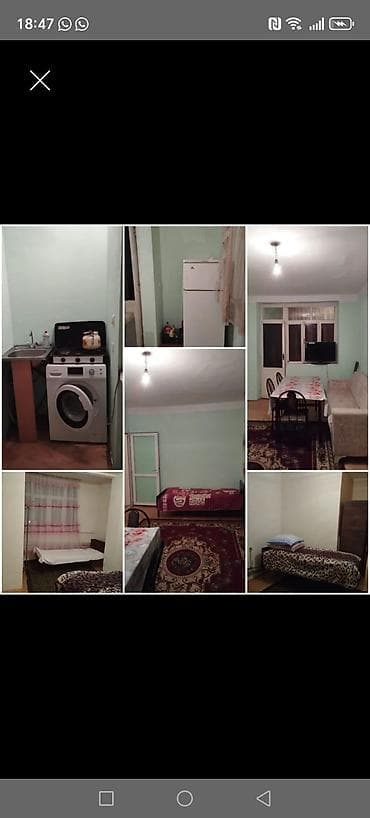 Pasyolkada tufer marketin yani 1otagin 2ye duzelmesi 4cu mertebe 250