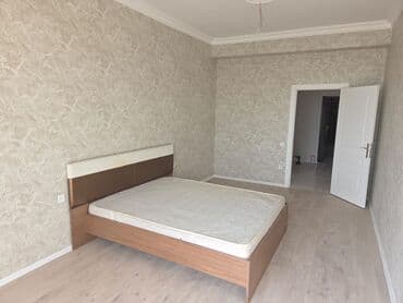 taxt modelleri: İkinəfərlik çarpayı — 1