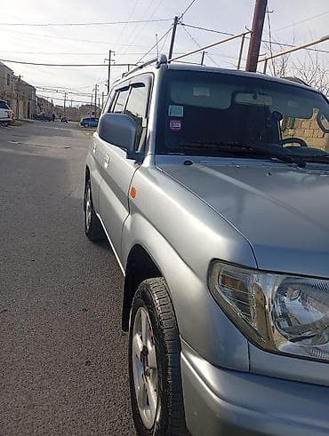lizing masin almaq: Salam olsun her kese maşın idiyal maşındı yani her gün sürülür — 4