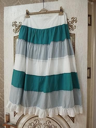 детские спортивные костюмы adidas: Yupka 40 L razmer təzə — 4