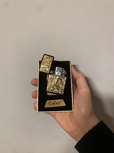 Другие комплектующие: Topdan satışı — 4