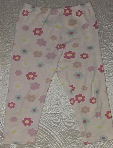 uşaq konvert: Uşaq dəsti, Qız üçün, 3 - 4 yaş — 2