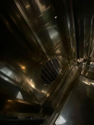 fire fire barter: Elektrik soba, Yemək üçün, Yeni — 3