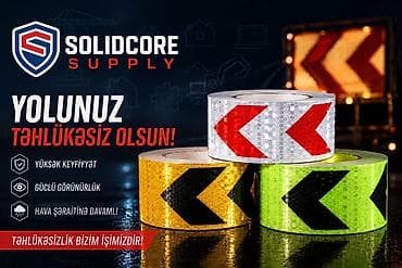 n95 maskasi: Yeni Ödənişli çatdırılma, Kredit yoxdur — 1