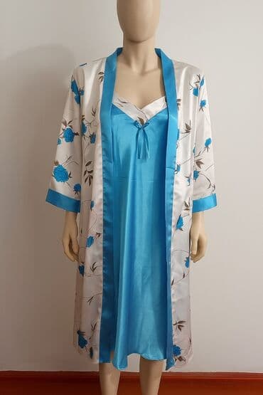 купальники в баку: Qadin ucun gecelik teze kimi 1-2 defe geyilib — 1