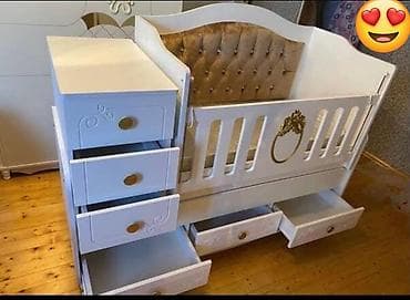 Kravat 60 azn tecili evden cixmalidi hər iki vəziyətdə olur açılır tek