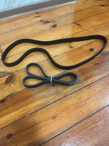 мото аренда: Tayota rab 4 ‘96cı il Motor remenı 25 man Zajıqanın remenı 15 man — 2