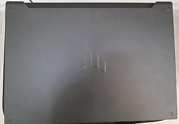 asus m413d: ASUS TUF Gaming F16 (FX607) noutbuku Texniki xüsusiyyətlər: - Ekran — 2