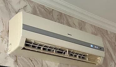 balaca kondisaner: Kandisaner beko 45kv. 350₼.
Ünvan Sumqayıt 
Mehi Ⓜ️ E — 1