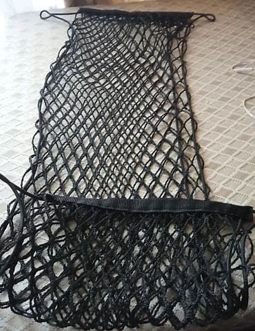 tufan s 150: Baqaj üçün mallar baqaj içi böyük ölçüdə qiymət 30 manat baqaj — 7