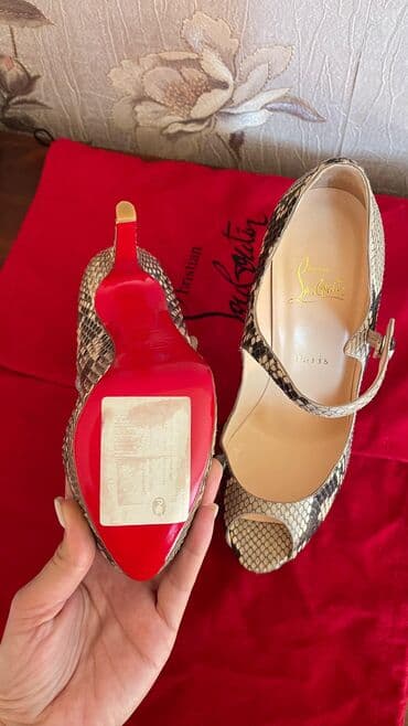 ysl libre qiymeti: Ölçü: 38, Yeni — 3