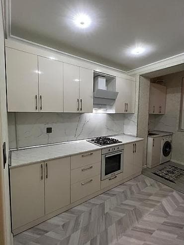 Sifarişlə mebel: Butun növ mebellərin *Ev mebeli,usaq mebeli,ofis mebeli,baq — 7