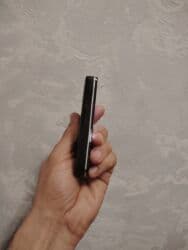 tab s8: Б/у Samsung Galaxy Tab S8+, 9,6", 64 ГБ, Самовывоз, Бесплатная доставка, Платная доставка — 5