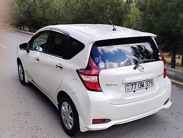 heyvan sekilleri cekmek: Günlük, Toyota, Depozitlə, Depozitsiz, Qalmaq şərti ilə — 3