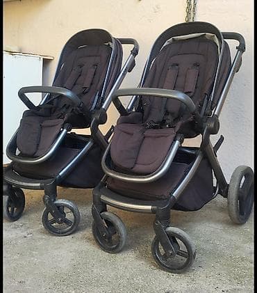 8 yas: Milana…. Anex L ture 2 eded qiymeti 1 ededi 250man Tecilii satilir — 2