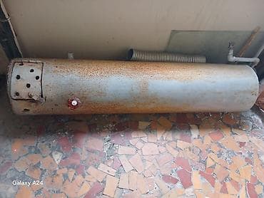 antik samovar aliram: Od Samovar, 10-dan çox l — 2