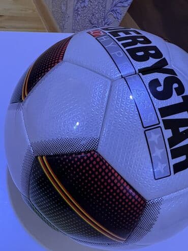 где купить скейт в баку: Original football toplari hal hazirda elde 10-15eded var qiymeti 50 — 3