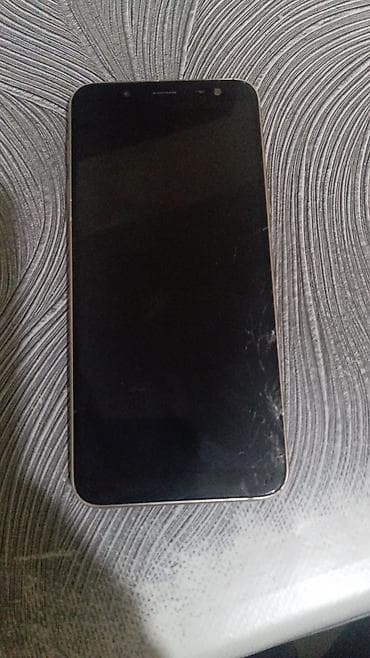 sisdem bloku: Redmi 64 GB, rəng - Qara, İki sim kartlı — 4