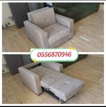 Yeni, Kreslo-kravat, Parça, Kredit yoxdur, Şəhərdaxili pulsuz çatdırılma