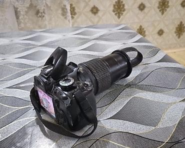 dubayski iphone 12: Salam aparatın adı Nikon 3100 vidyo cekir hemde foto şekil aparatın — 3