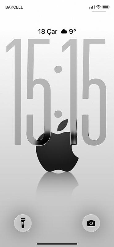 iphone 13 qiyməti: IPhone 11 Pro, 64 GB, Qızılı, Face ID — 6