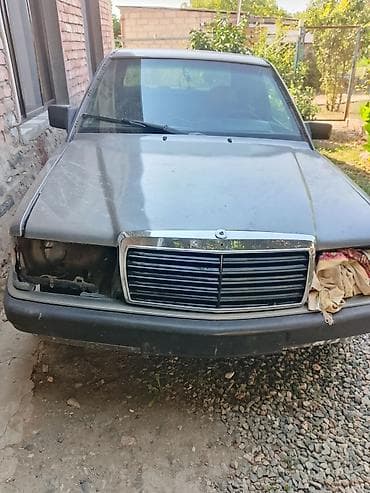 mercedes benz 208 d: Mercedes-Benz 190 (W2seda ehtyat hiseleri satlir mator karopka mosd — 3