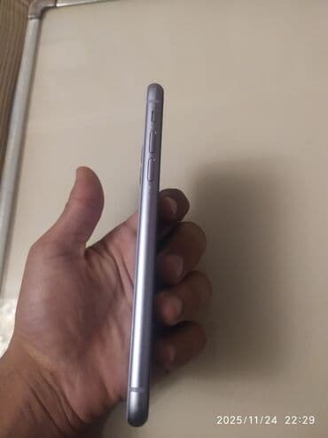 iphone 11 pro max ekran sekilleri: IPhone 11 — 4