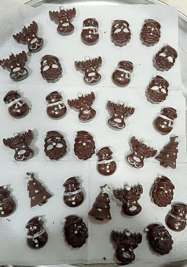 yeni il qablari: Yeni ilə özəl hədiyylər münasib qiymətə. daha ətraflı məlumat üçün — 6