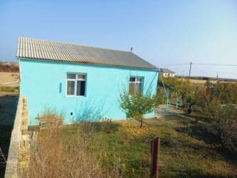 аренда квартир гостиничного типа: Zeynalabdin Tağıyev, 90 kv. m, 3 otaqlı, Hovuzsuz — 17