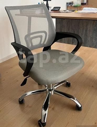 5 ədəd var təzə kimi