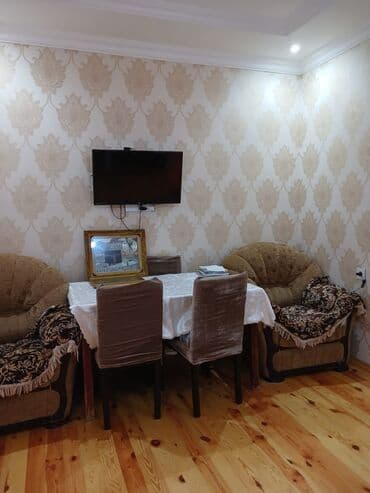 дом в забрате: 80 м², 3 комнаты, Газ, Электричество, Водопровод — 6