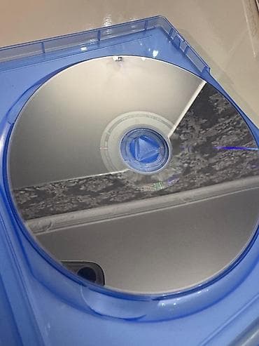 dying light 2: İdman, İşlənmiş Pulsuz çatdırılma — 6