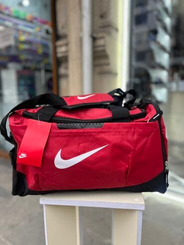 louis vuitton canta: Очень хорошего качества — 5