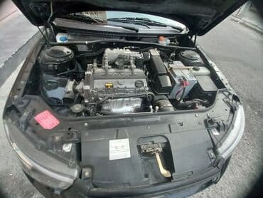 xacmaz masin satisi: Iran Khodro Samand: 1.7 l | 2022 il 59000 km Sedan — 11