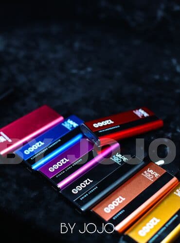 vozol yağı: SYKE 12000 Nikotin 5% Yağ+ zaryatka faiz ölçümü 1)limon laym 2) — 2