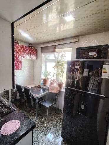 Kirayə mənzillər: Sahibinden.Whatsapp aktiv.Nerimanov rayonu,Mg Donaldsın yanı, Oksijen — 6