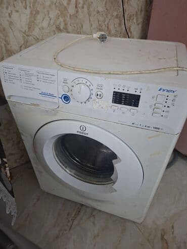 hitachi paltaryuyan: Islenmisdi — 4