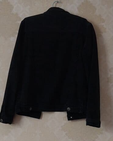 jaketlər instagram: Jaket, Oğlan üçün, 12 - 14 yaş — 8