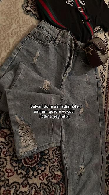 prada eynək qiyməti: Bütün məlumatlar və qiymətlər şəkillərin üzərində qeyd olunub — 2
