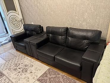 mebel aliram 2020: Divan, Kreslo, Bazasız, Açılmayan — 2