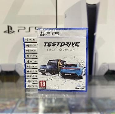 Yarış lalafo.az -da Yarış