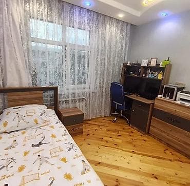 ev savalan: Salam her vaxdiniz xeyir ev saliqali baximlidir isdayan galib — 10