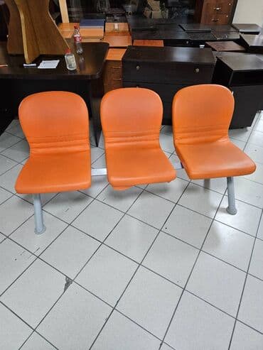 dərin boşqab: İşlənmiş, Təkərsiz, Dəri — 1