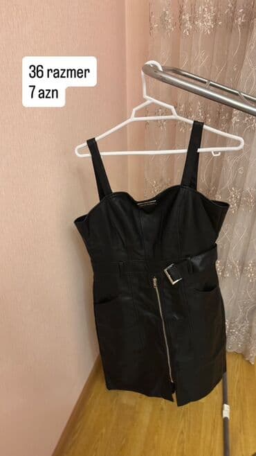 kostyum qadin ucun: Dəstlər, kostyumlar — 17