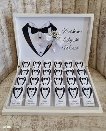 хонча на новруз: Bey xoncasi.Bey xoncasi sifarisle bezedilir.Sifarisler en az 2-3 gun — 1