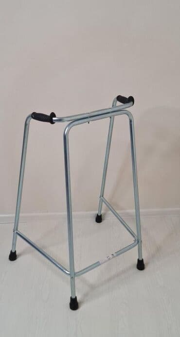 Yerimək üçün arabalar, çəliklər, əsalar, rollatorlar: Xadok volker xadinok əsa xasa yürütücü Xeste tutacagi Xodunok Xodunki — 1