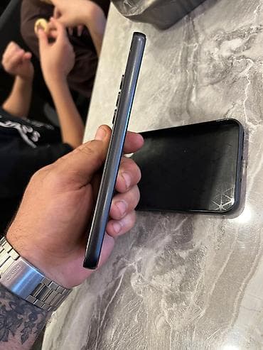 samsung z flip 1: Samsung Galaxy A54 5G, rəng - Qara, İki sim kartlı — 5
