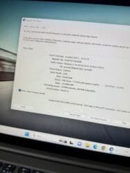 noutbuk cantası: Lenovo ThinkBook, 14 ", AMD Ryzen 7, 1 TB — 3