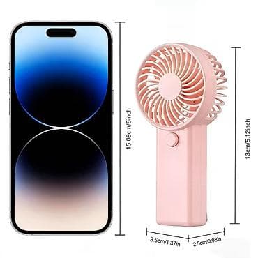 mini pc computer: Ventilyator Yeni, Masaüstü, Pərli, Ünvandan götürmə, Ödənişli çatdırılma — 2