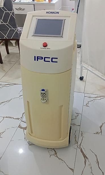 icare ps: HECBİR PRABLEMİ YOXDİ SELİQELİ SAXLANİLİB YERİNDE WİRİNCİLİK OLACAQ — 2